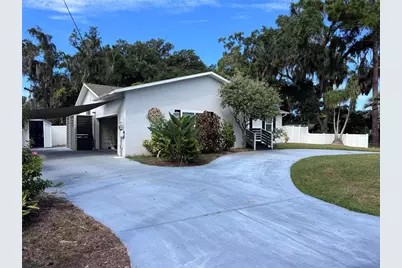 5409 Foley Square, New Port Richey, FL 34652 - Photo 3
