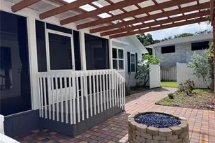 5409 Foley Square, New Port Richey, FL 34652 - Photo 9