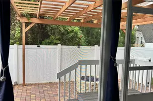 5409 Foley Square, New Port Richey, FL 34652 - Photo 3