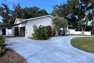 5409 Foley Square, New Port Richey, FL 34652 - Photo 1