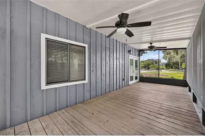 1871 Bryan Avenue, Winter Park, FL 32789 - Photo 21