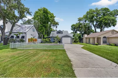 1871 Bryan Avenue, Winter Park, FL 32789 - Photo 1