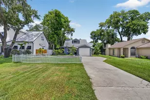 1871 Bryan Ave, Winter Park, FL 32789 - Photo 1