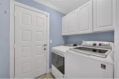 1871 Bryan Avenue, Winter Park, FL 32789 - Photo 19