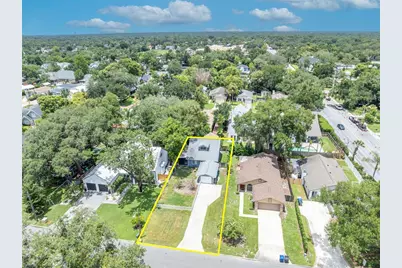 1871 Bryan Avenue, Winter Park, FL 32789 - Photo 27