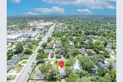 1871 Bryan Avenue, Winter Park, FL 32789 - Photo 31