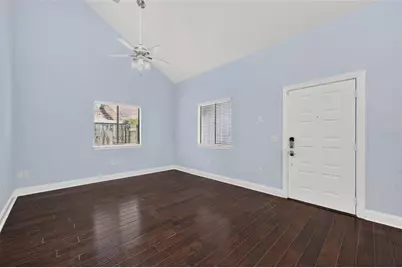 1871 Bryan Avenue, Winter Park, FL 32789 - Photo 7