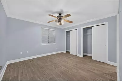 1871 Bryan Avenue, Winter Park, FL 32789 - Photo 13