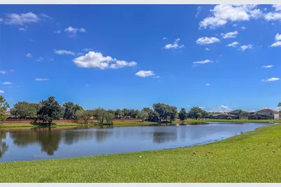 5315 Coral Vine Lane, Kissimmee, FL 34758 - Photo 7