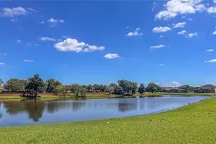 5315 Coral Vine Ln, Kissimmee, FL 34758 - Photo 7