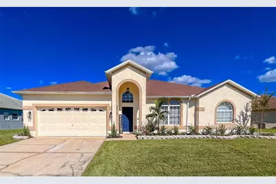 5315 Coral Vine Lane, Kissimmee, FL 34758 - Photo 1