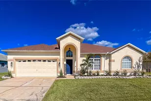 5315 Coral Vine Ln, Kissimmee, FL 34758 - Photo 1