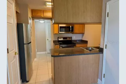 200 Saint Andrews Boulevard #3408, Winter Park, FL 32792 - Photo 5