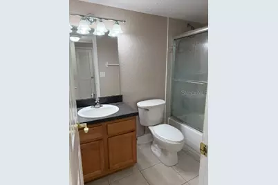 200 Saint Andrews Boulevard #3408, Winter Park, FL 32792 - Photo 9