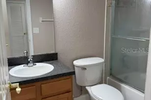 200 St Andrews Blvd, Winter Park, FL 32792 - Photo 9