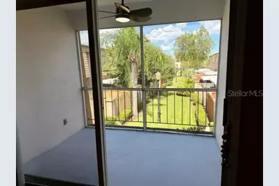 200 Saint Andrews Boulevard #3408, Winter Park, FL 32792 - Photo 7