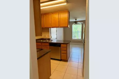 200 Saint Andrews Boulevard #3408, Winter Park, FL 32792 - Photo 3