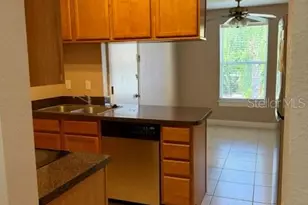 200 St Andrews Blvd, Winter Park, FL 32792 - Photo 3