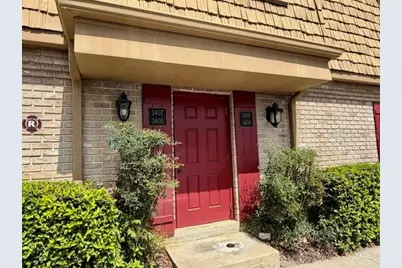 200 Saint Andrews Boulevard #3408, Winter Park, FL 32792 - Photo 1