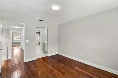 287 Curlew Circle, Altamonte Springs, FL 32701 - Photo 21