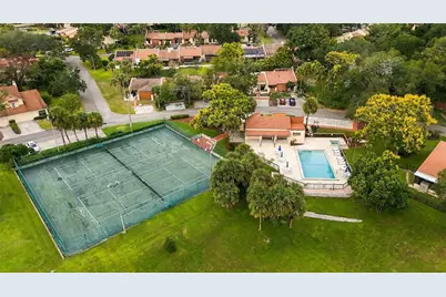 287 Curlew Circle, Altamonte Springs, FL 32701 - Photo 35