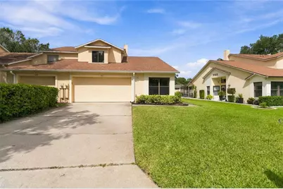 287 Curlew Circle, Altamonte Springs, FL 32701 - Photo 1