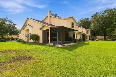 287 Curlew Circle, Altamonte Springs, FL 32701 - Photo 29