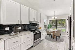 287 Curlew Cir, Altamonte Springs, FL 32701 - Photo 9