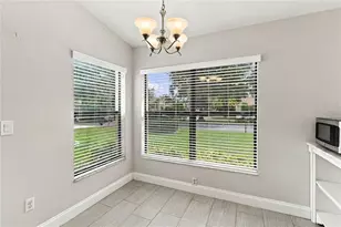 287 Curlew Cir, Altamonte Springs, FL 32701 - Photo 13