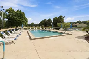 287 Curlew Cir, Altamonte Springs, FL 32701 - Photo 33