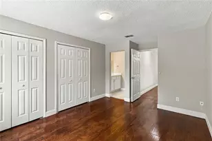 287 Curlew Cir, Altamonte Springs, FL 32701 - Photo 25