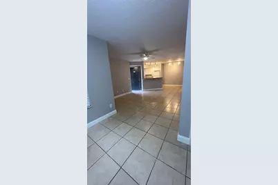 5701 Gatlin Avenue #117, Orlando, FL 32822 - Photo 3
