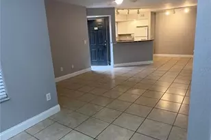 5701 Gatlin Ave, Orlando, FL 32822 - Photo 3