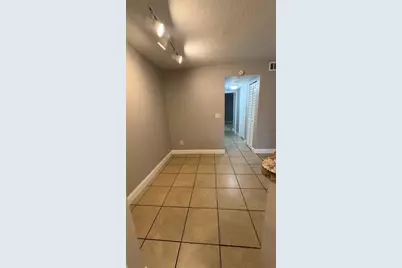 5701 Gatlin Avenue #117, Orlando, FL 32822 - Photo 11