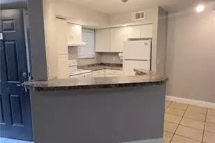 5701 Gatlin Ave, Orlando, FL 32822 - Photo 13