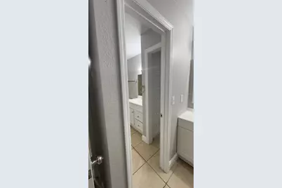 5701 Gatlin Avenue #117, Orlando, FL 32822 - Photo 9