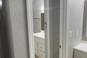 5701 Gatlin Ave, Orlando, FL 32822 - Photo 9