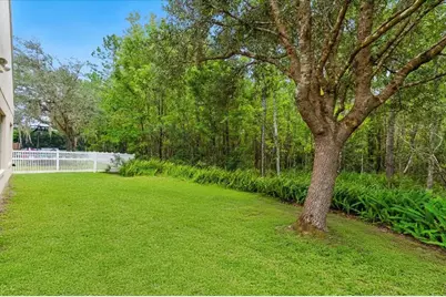 13760 Ocean Pine Circle, Orlando, FL 32828 - Photo 17