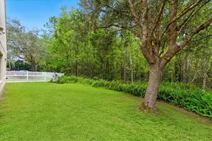 13760 Ocean Pine Cir, Orlando, FL 32828 - Photo 17
