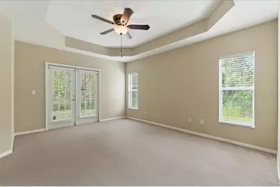 13760 Ocean Pine Circle, Orlando, FL 32828 - Photo 9