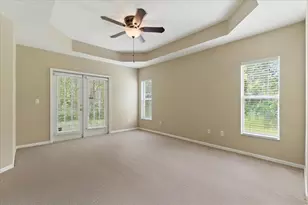 13760 Ocean Pine Cir, Orlando, FL 32828 - Photo 9