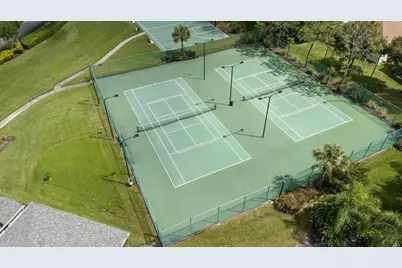 13760 Ocean Pine Circle, Orlando, FL 32828 - Photo 19