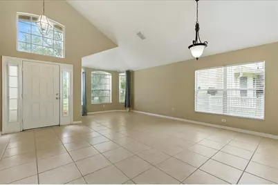 13760 Ocean Pine Circle, Orlando, FL 32828 - Photo 3