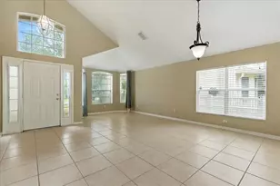 13760 Ocean Pine Cir, Orlando, FL 32828 - Photo 3