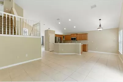 13760 Ocean Pine Circle, Orlando, FL 32828 - Photo 5