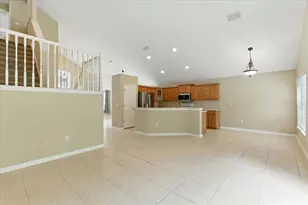 13760 Ocean Pine Cir, Orlando, FL 32828 - Photo 5