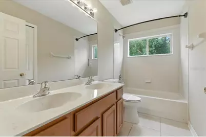13760 Ocean Pine Circle, Orlando, FL 32828 - Photo 13