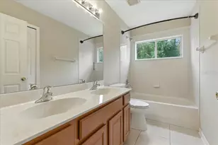 13760 Ocean Pine Cir, Orlando, FL 32828 - Photo 13