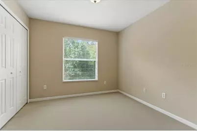 13760 Ocean Pine Circle, Orlando, FL 32828 - Photo 11