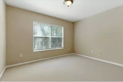 13760 Ocean Pine Circle, Orlando, FL 32828 - Photo 15